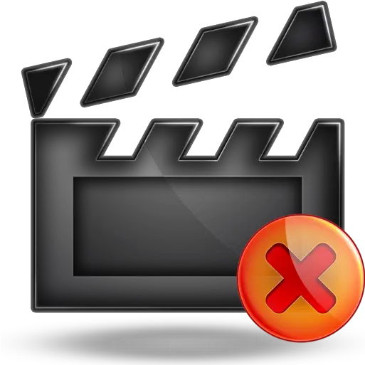  Video Icons Free Icon Download Logo Png 080944 Glossy Silver Icon Video Icons Png