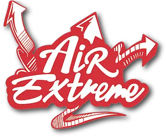  Air Extreme Book Now Graphic Design Png Book Now Png