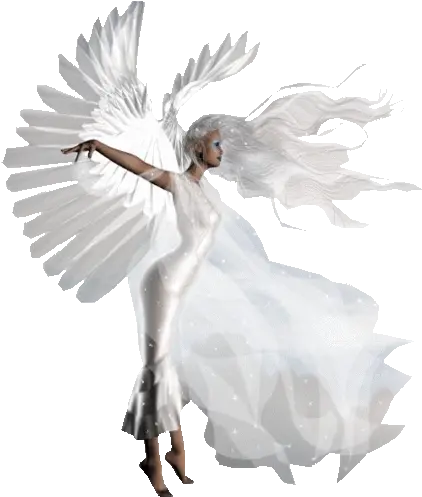  Love Is Everywhere Angels Photo 10272547 Fanpop Betty Boop Angel Png Angel Transparent