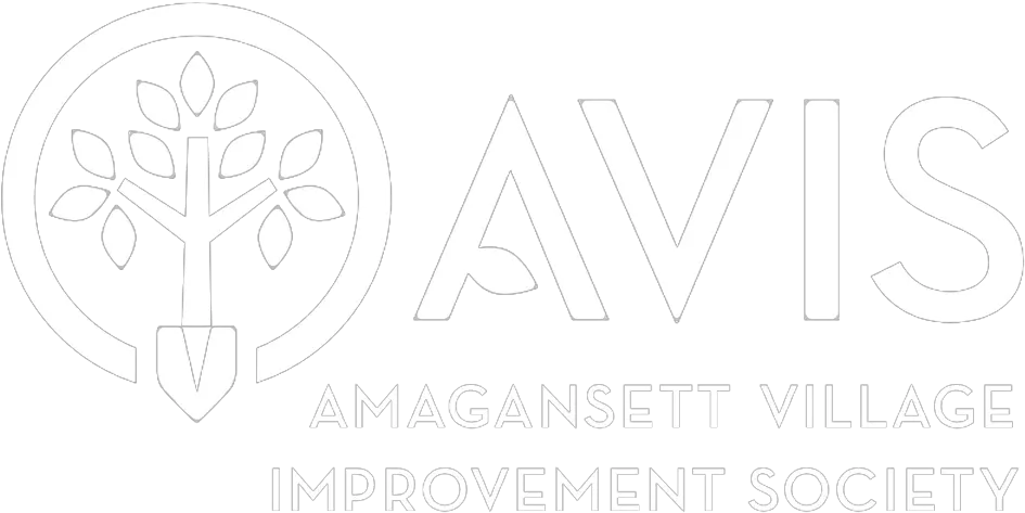  Amagansett Village Improvement Society Avl Png Avis Icon