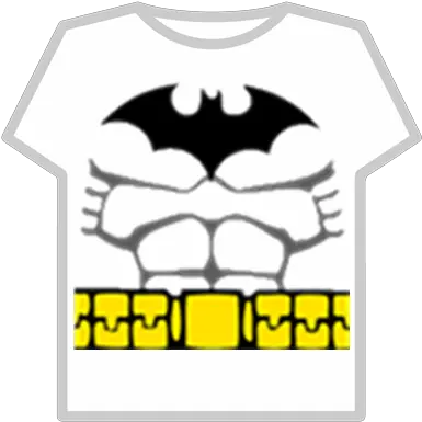  Batman Logo Roblox T Shirt Para Roblox Transparent Png Batman Logo Pictures