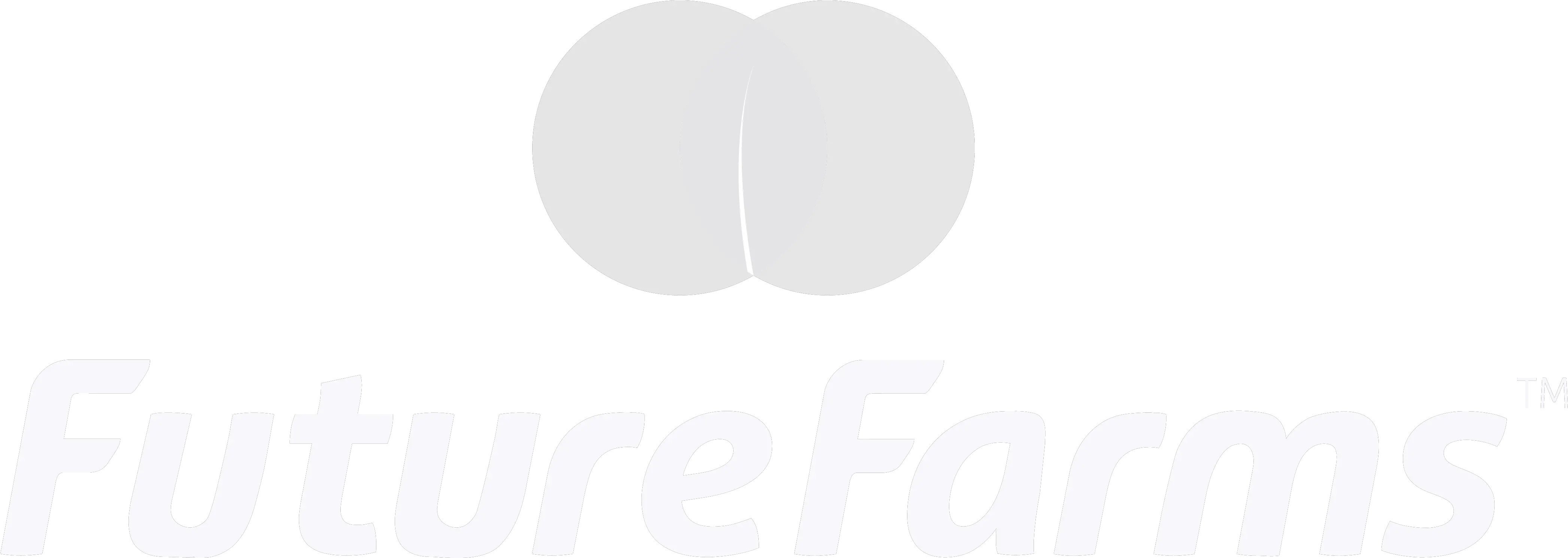  Ff Poster Png Ff Logo