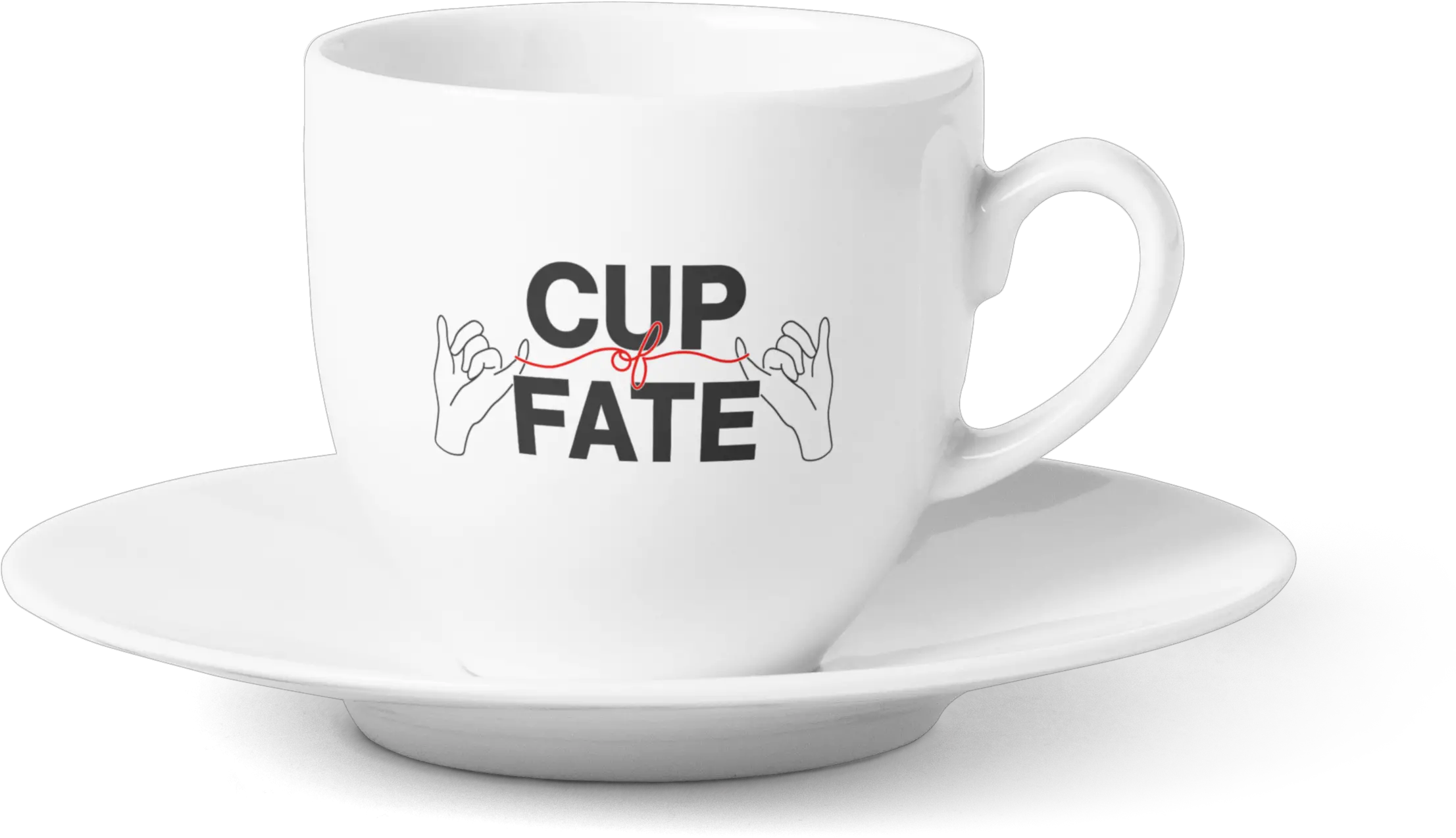  Download Cup Of Lean Png Coffee Cup Lean Png