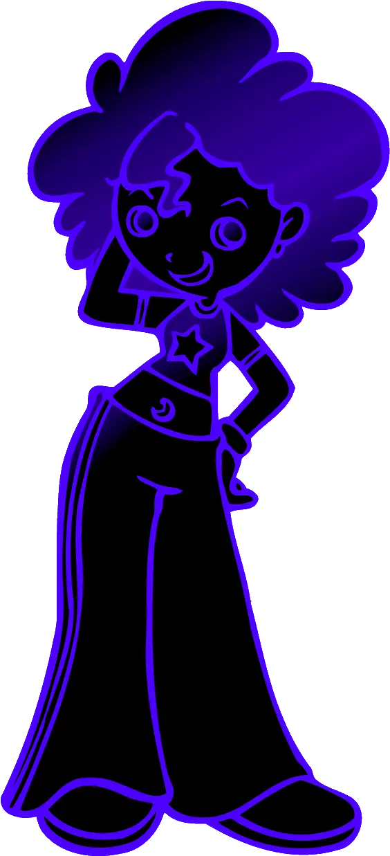  Rave Girl Popu0027n Music Wiki Fandom Pop N Music Rave Girl Png Rave Icon