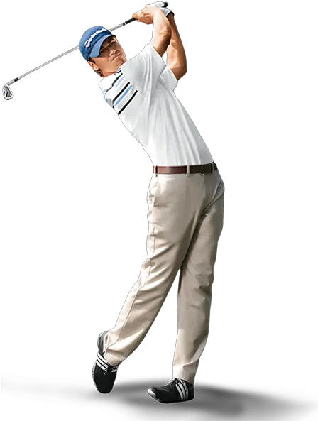  Golf Png Transparent Images Golf Man Png Golf Club Png