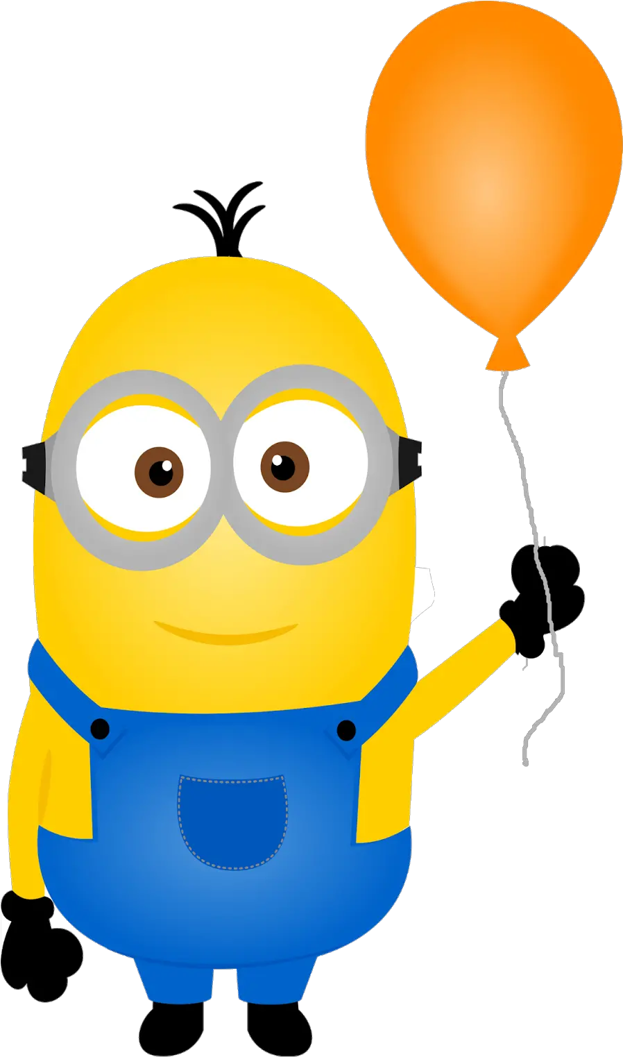  Minions Fiesta Png Picture 1916936 Minions Clipart Fiesta Png