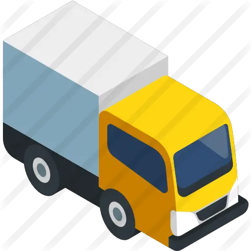  Box Truck Commercial Vehicle Png Box Truck Png