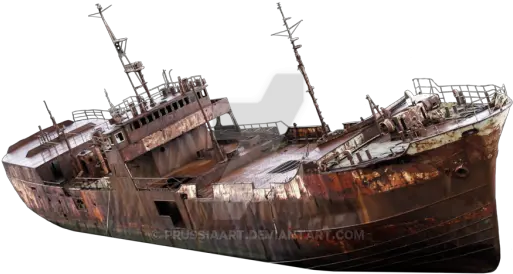  Ship Wreck Png Transparent Images Transparent Old Ship Png Ship Transparent