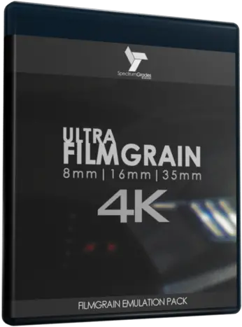  Film Grain 4k Tablet Computer Png Film Grain Png