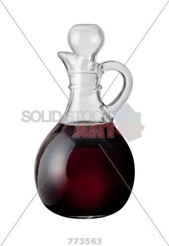  Stock Photo Of Jar Balsamic Vinegar Balsamic Vinegar Png Jar Transparent Background