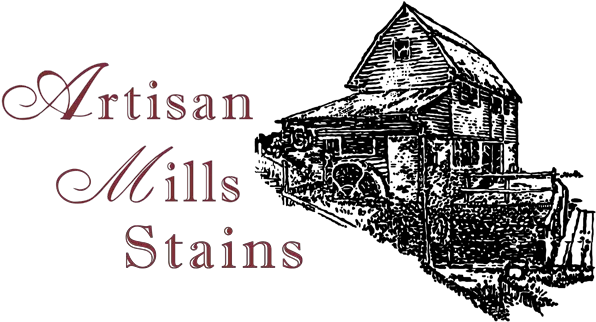  Download Hd Artisanmillsstains600px Whatu0027s Next Exploring Design Png Souls Png