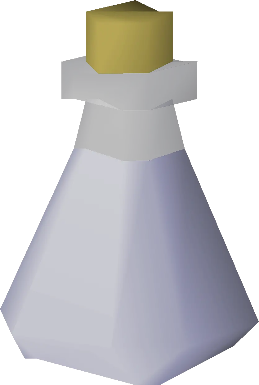  Weapon Poison Osrs Wiki Prayer Potion Png Poison Png