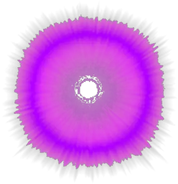  Download Free Png Purple Aura Image Dlpngcom Purple Aura Transparent Aura Png