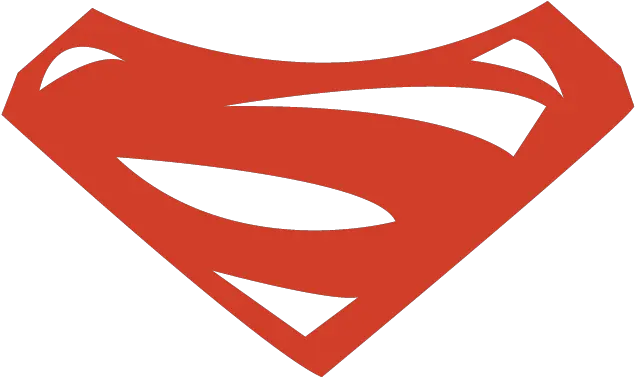  Supermanin Other Media Logopedia Fandom Emblem Png Superman Logo Hd