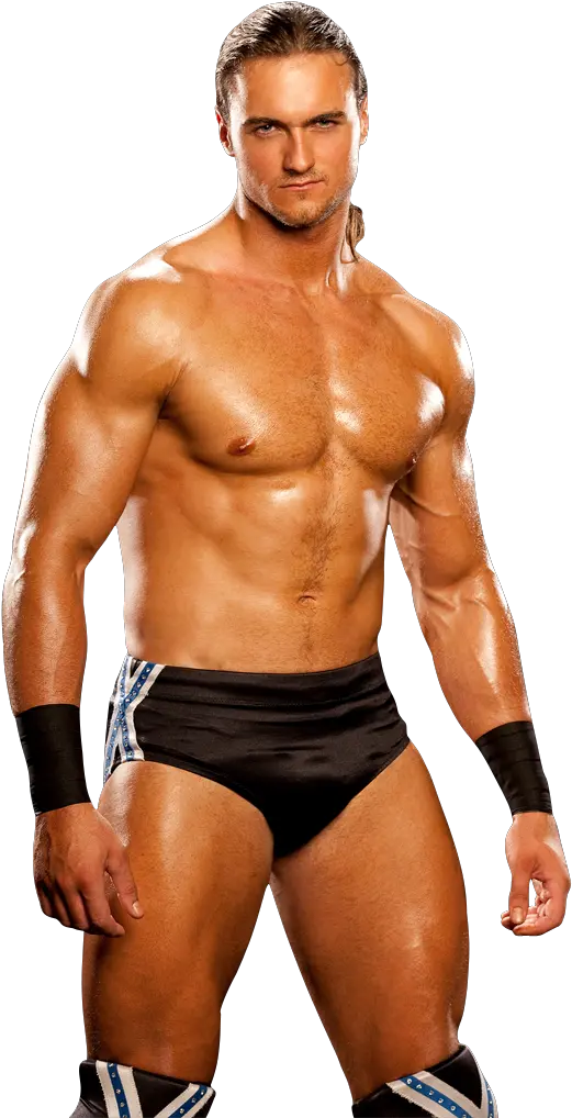  Wwe Drew Mcintyre Png Wwe Drew Mcintyre Drew Mcintyre Png