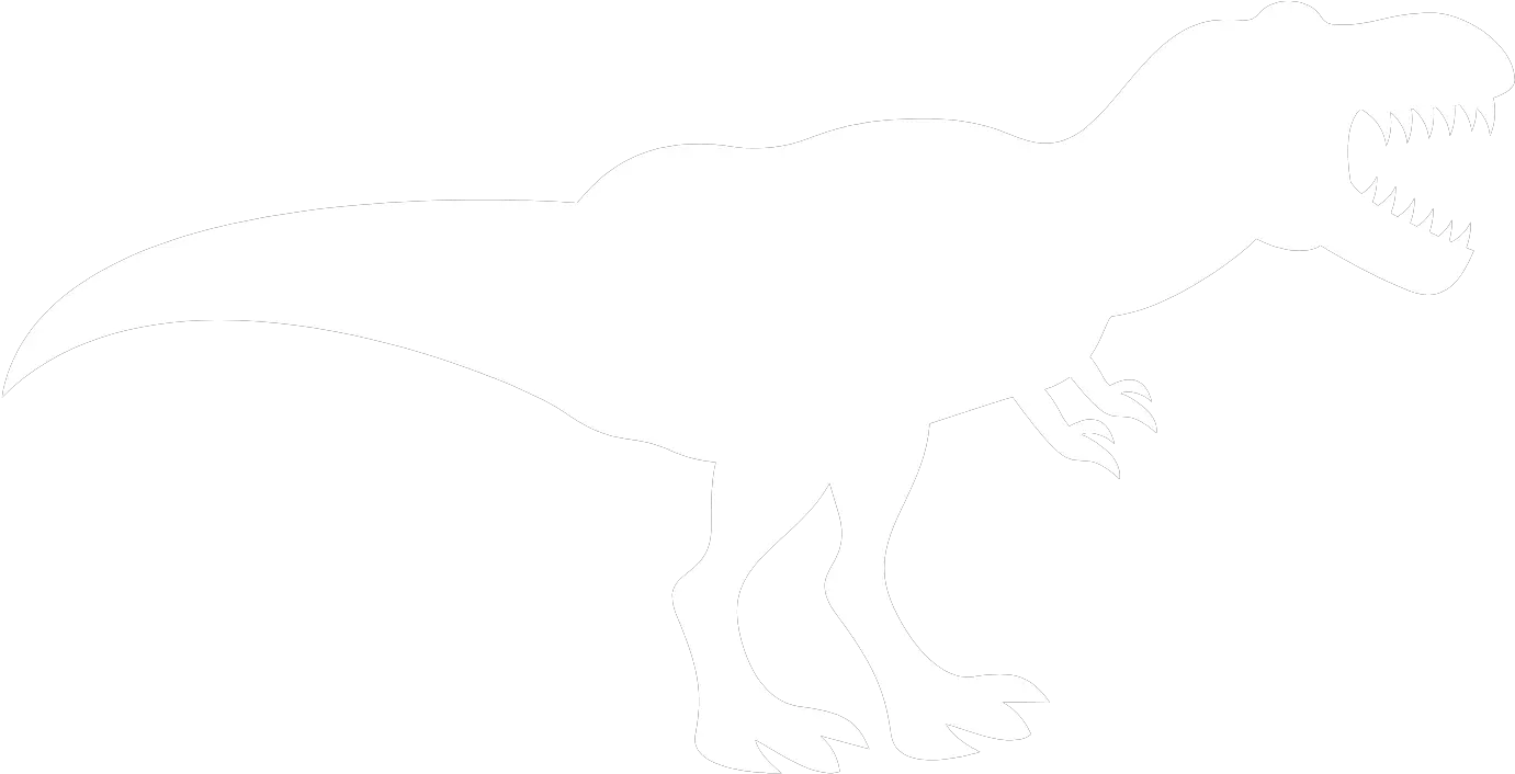  Tenpineapples Designed To Deliver Daddysaurus Svg Png Trex Icon