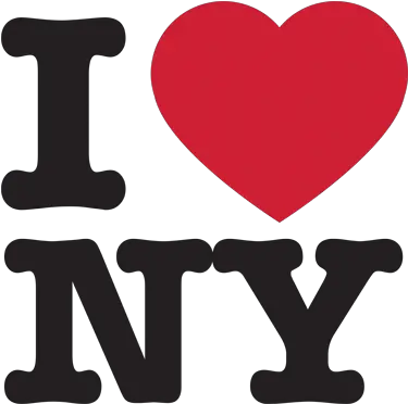  I Love New York Png Image Pacific Islands Club Guam I Love Png