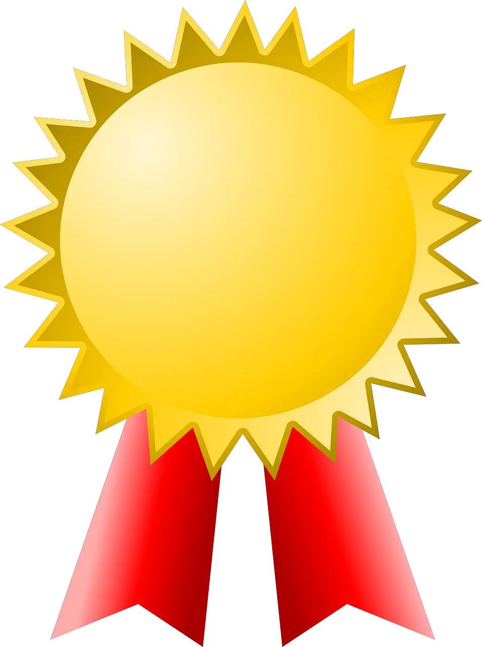 Certificate Vector Png 3 Image Certificate Icon Certificate Png