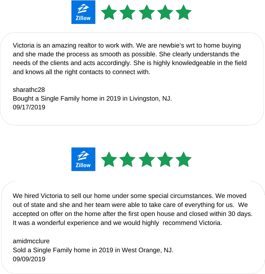  Vc Victoria Carter Zillow Review Vertical Png Zillow Png