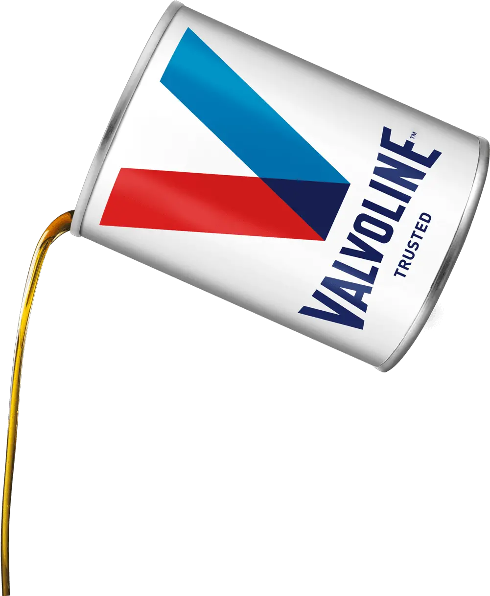  Original Motor Oil Valvoline Png Valvoline Logo Png