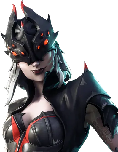  Fortnite Character Png Transparent Holding Xbox Controller Arachne Fortnite Skin Fortnite Character Png