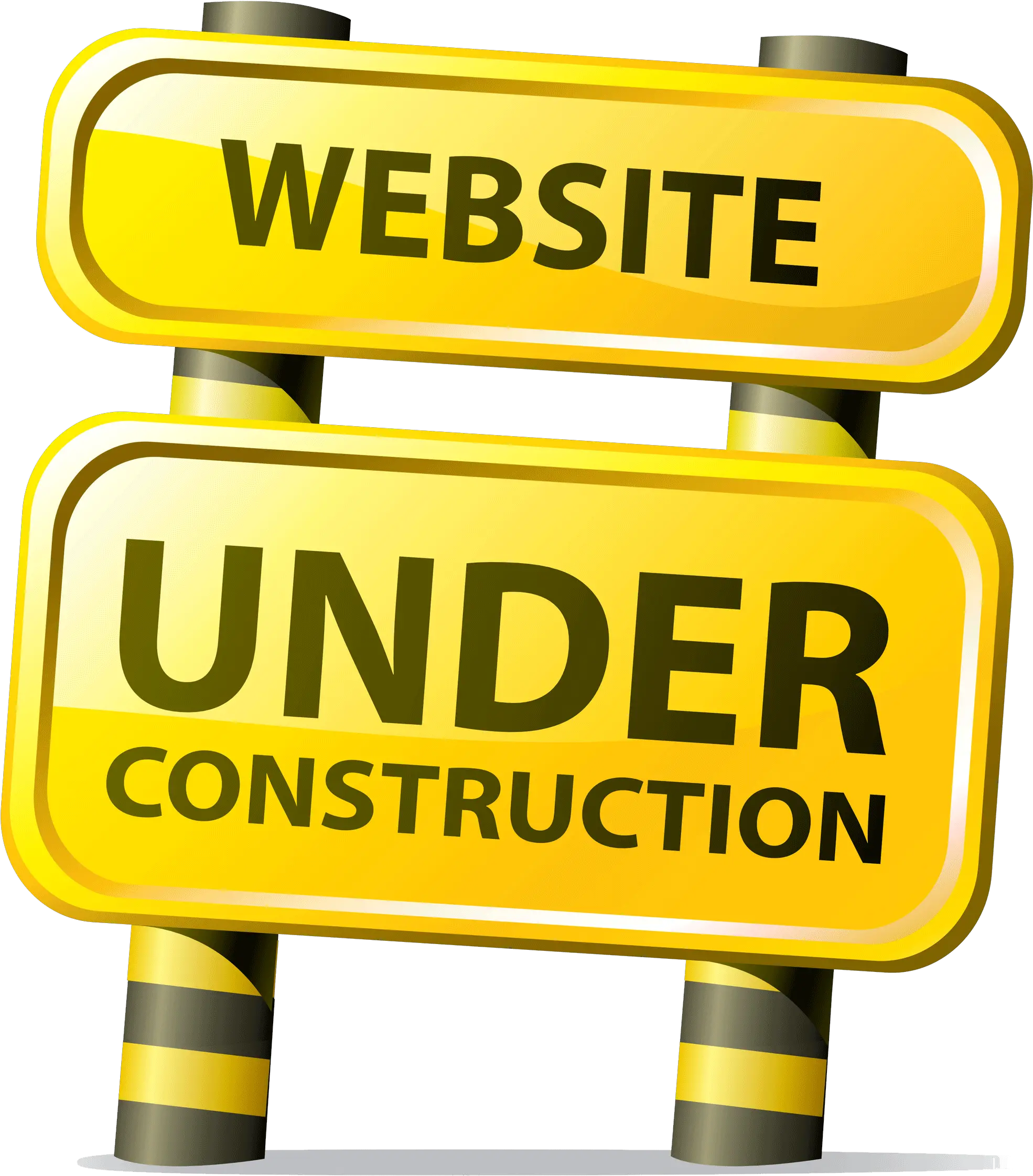  Construction Coming Soon Clip Art Website Under Construction Images Png Coming Soon Transparent Background