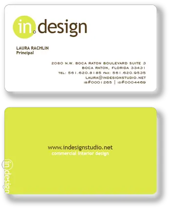  Amy Rachlin Amy Rachlin Horizontal Png Indesign Logo