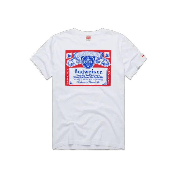  Merch For All The Official Tommyt999 Store Active Shirt Png Red T Shirt Png