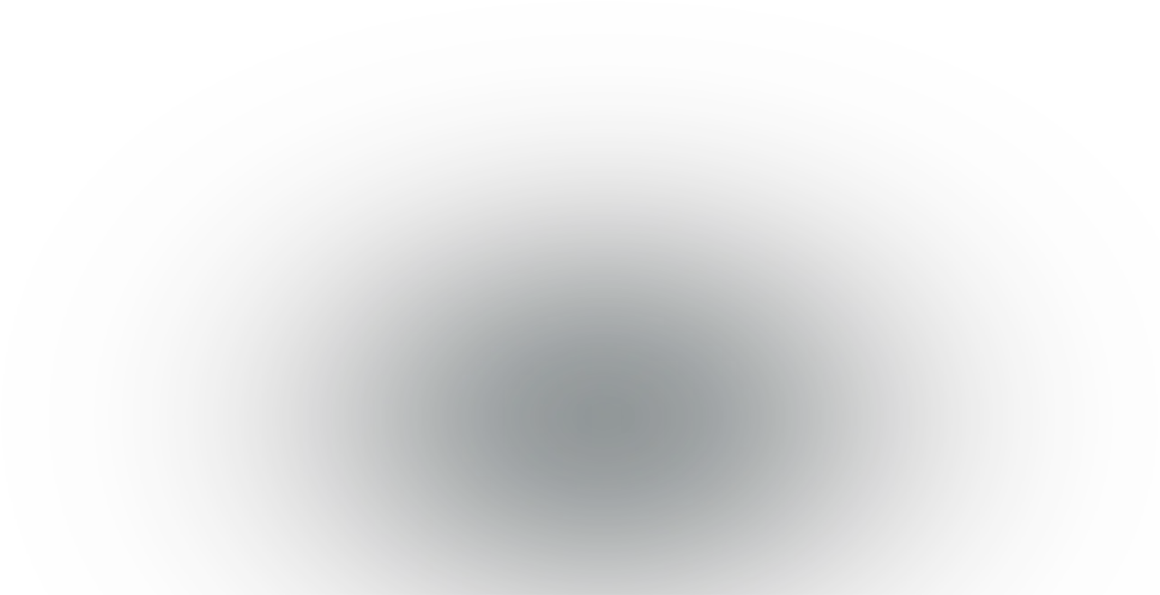  Blur Png Transparent Download Circle Blur Png