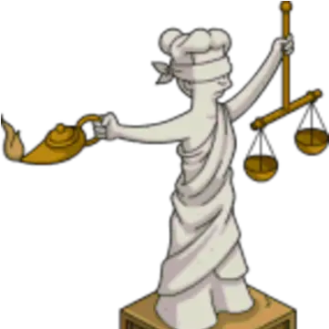  Lady Justice Statue Fictional Character Png Lady Justice Png