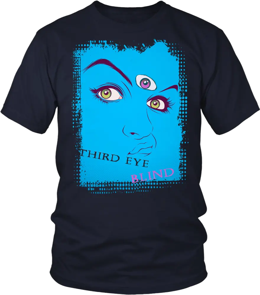  Ajhthird Eye Blind Shirthrdsindiaorg 10mm Socket Dirty Joke Png Third Eye Blind Buddy Icon