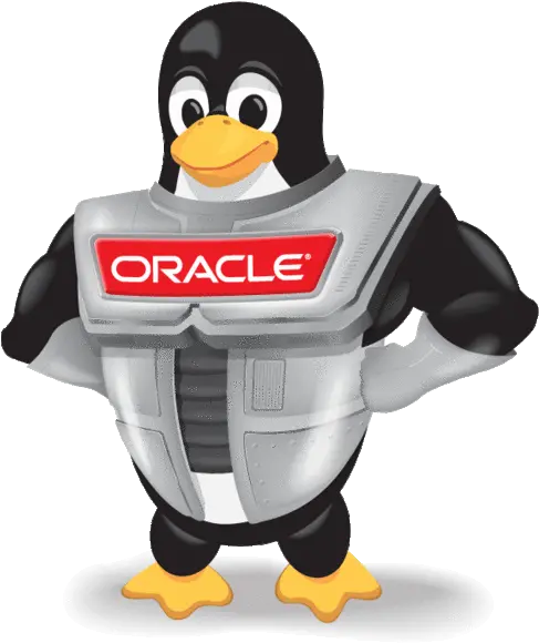  Download Oracle Logo Png Oracle Linux Logo Full Oracle Logo Png