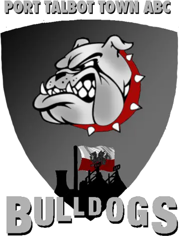  Bulldogs Boxing Community Together We Are Stronger Bulldogs Boxing Logo Png Boxing Logos