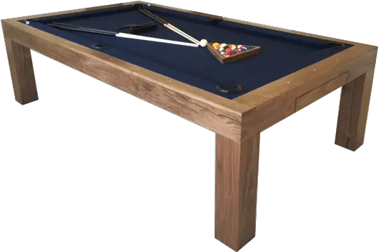  Parsons Pool Table Parsons Billiard Table Png Pool Table Png