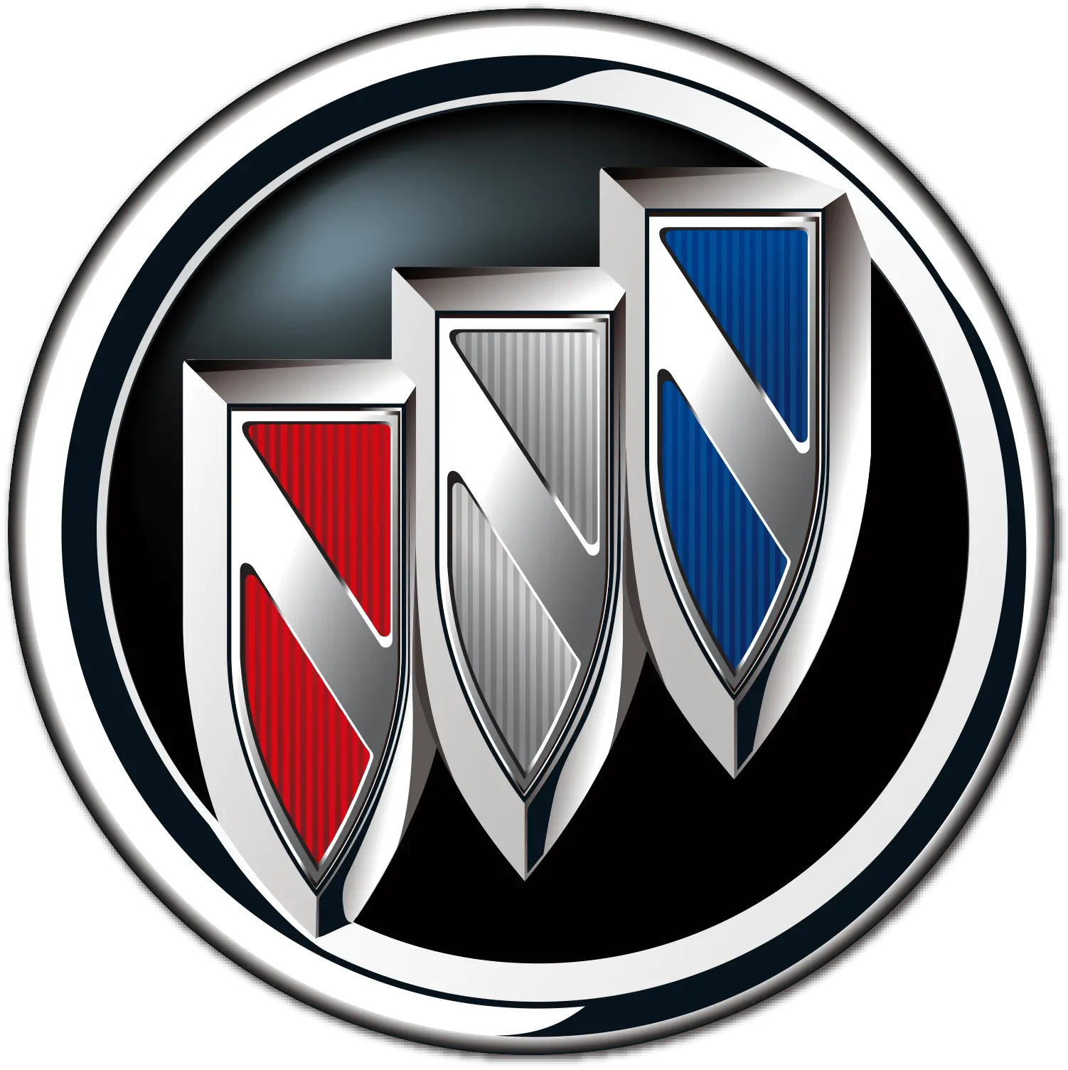  Buick Logo Png Image Free Download Buick Arma Buick Logo Png