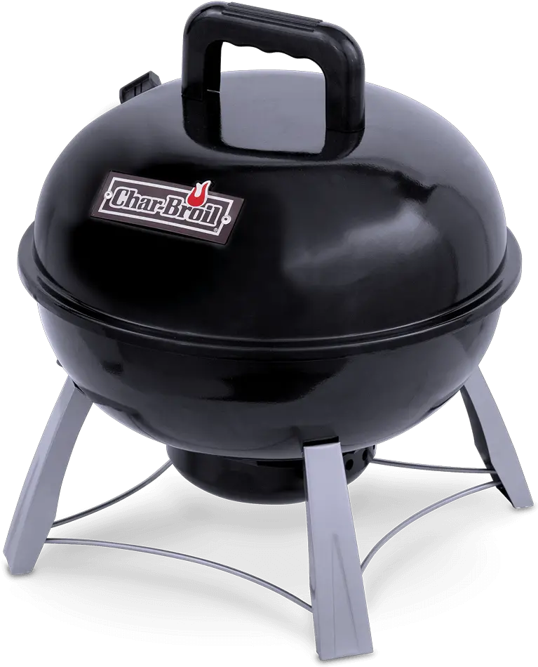  Tabletop Charcoal Grill 150 Char Broil Char Broil Charcoal Grill 150 Png Grill Transparent