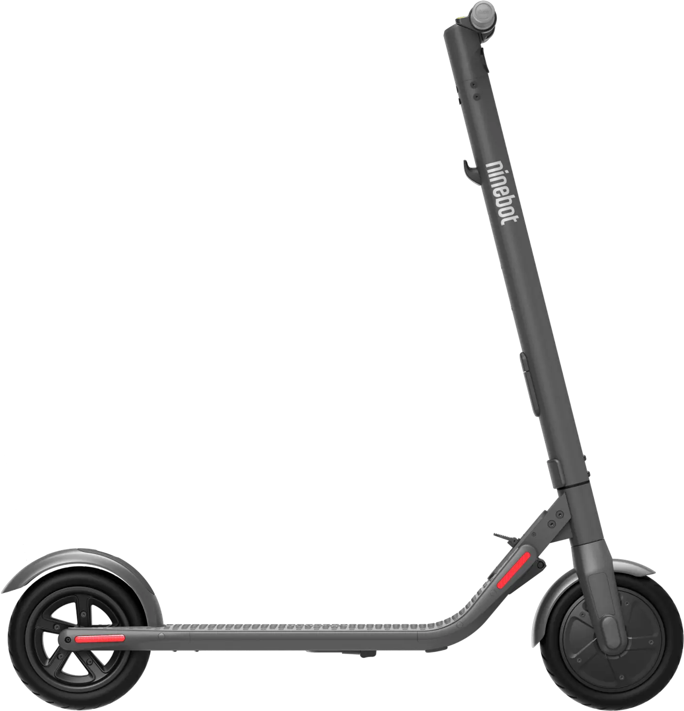  Segway Ninebot E22 Electric Scooter 300w 20kmh 22km Range Segway Ninebot Kickscooter E22 Png Scooter Png