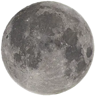  Month Full Moon The Sky Full Moon Png Full Moon Transparent