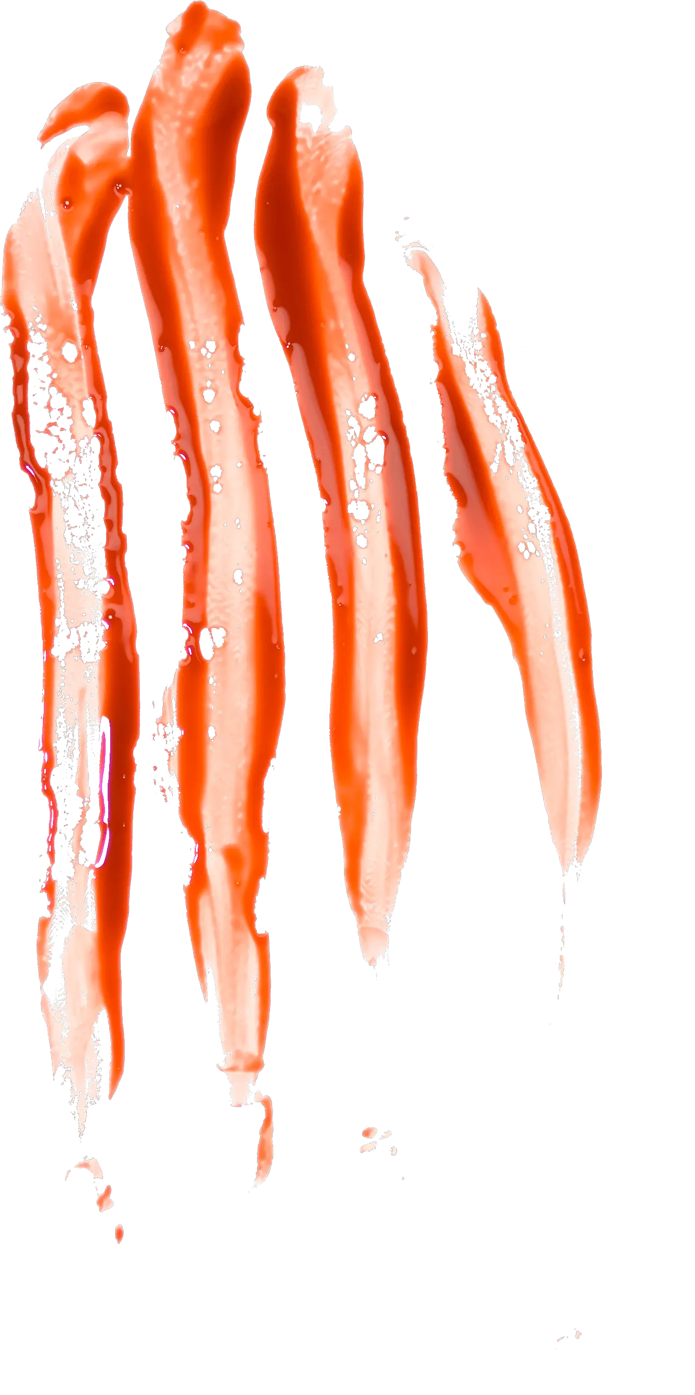  Splatter Blood Png