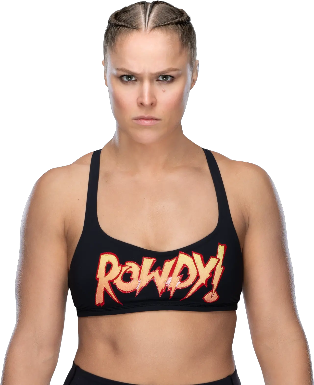  Wwe Ronda Rousey Png Image Hd Ronda Rousey Png Ronda Rousey Png