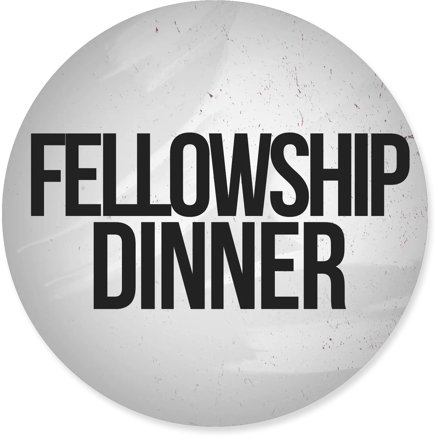  Download Fellowship Meal Clip Art Uno Cards Friendship Png Circle Uno Cards Png