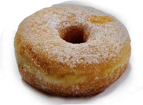  Bait Al Donut Bagel Png Donuts Transparent Background