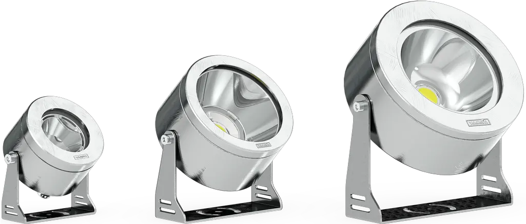  Nemo Underwater Luminaires Ligman Ligman Nemo Png Nemo Png