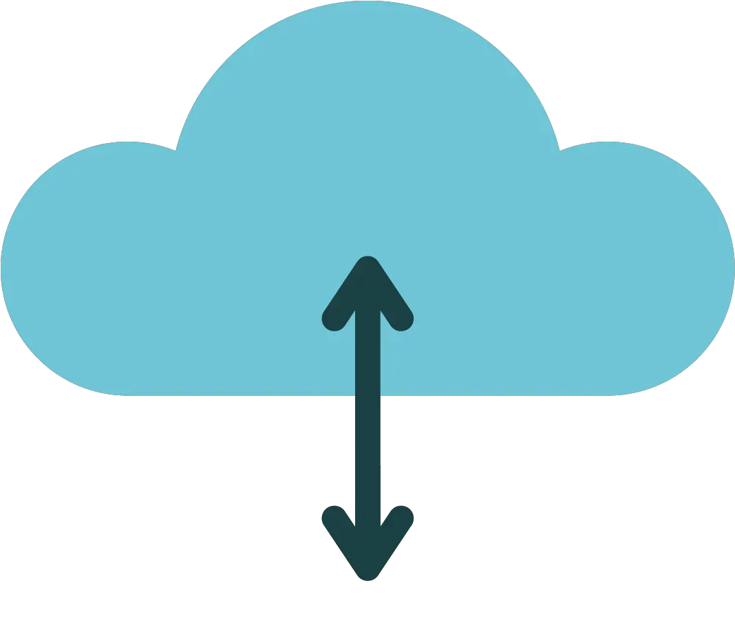  Looking For Rain Node Hosts Heart Png Condensation Png