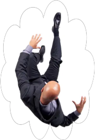  Free Png Images Vectors Graphics Man Falling Pose Person Falling Png