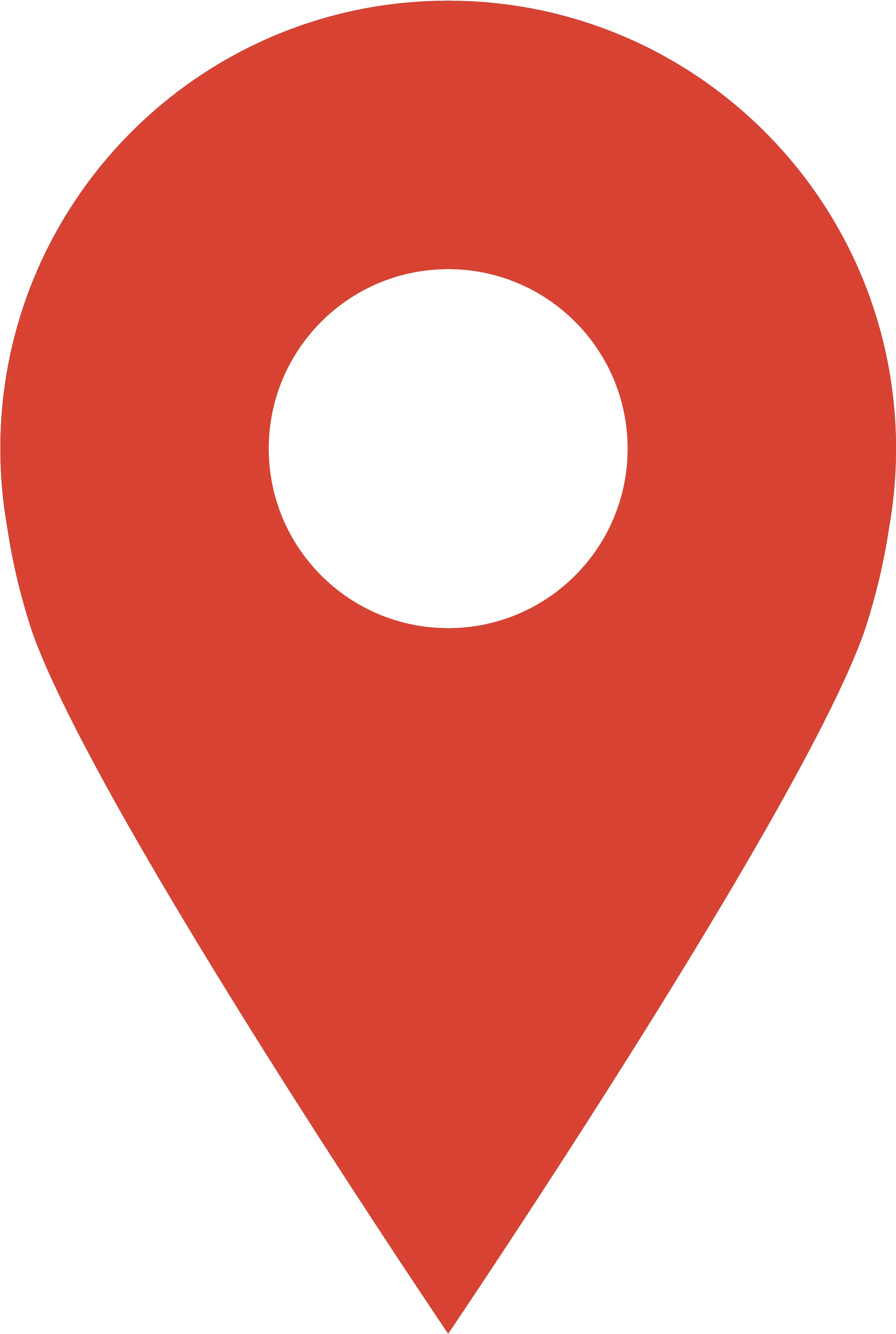  Airport Services Port Of South Louisiana Transparent Pin Location Png Airport Lounge Icon