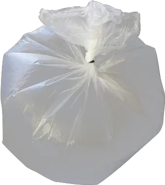  Trash Bags U2013 Rough Rider Industries Tissue Paper Png Trash Bag Png