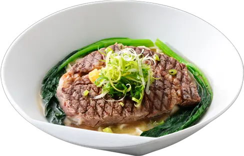  Boiled Beef Png Steak Transparent