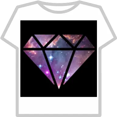  Diamond Emoji Swag Roblox Pewdiepie T Shirt Roblox Png Diamond Emoji Png