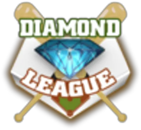  Richard Morales Language Png League Diamond Icon